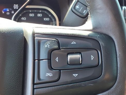 Used 2019 GMC Sierra 1500 Denali w/ Denali Ultimate Package AWD/4WD image 21