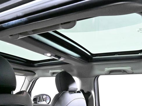 Certified 2022 MINI Cooper S w/ Premium Package image 26