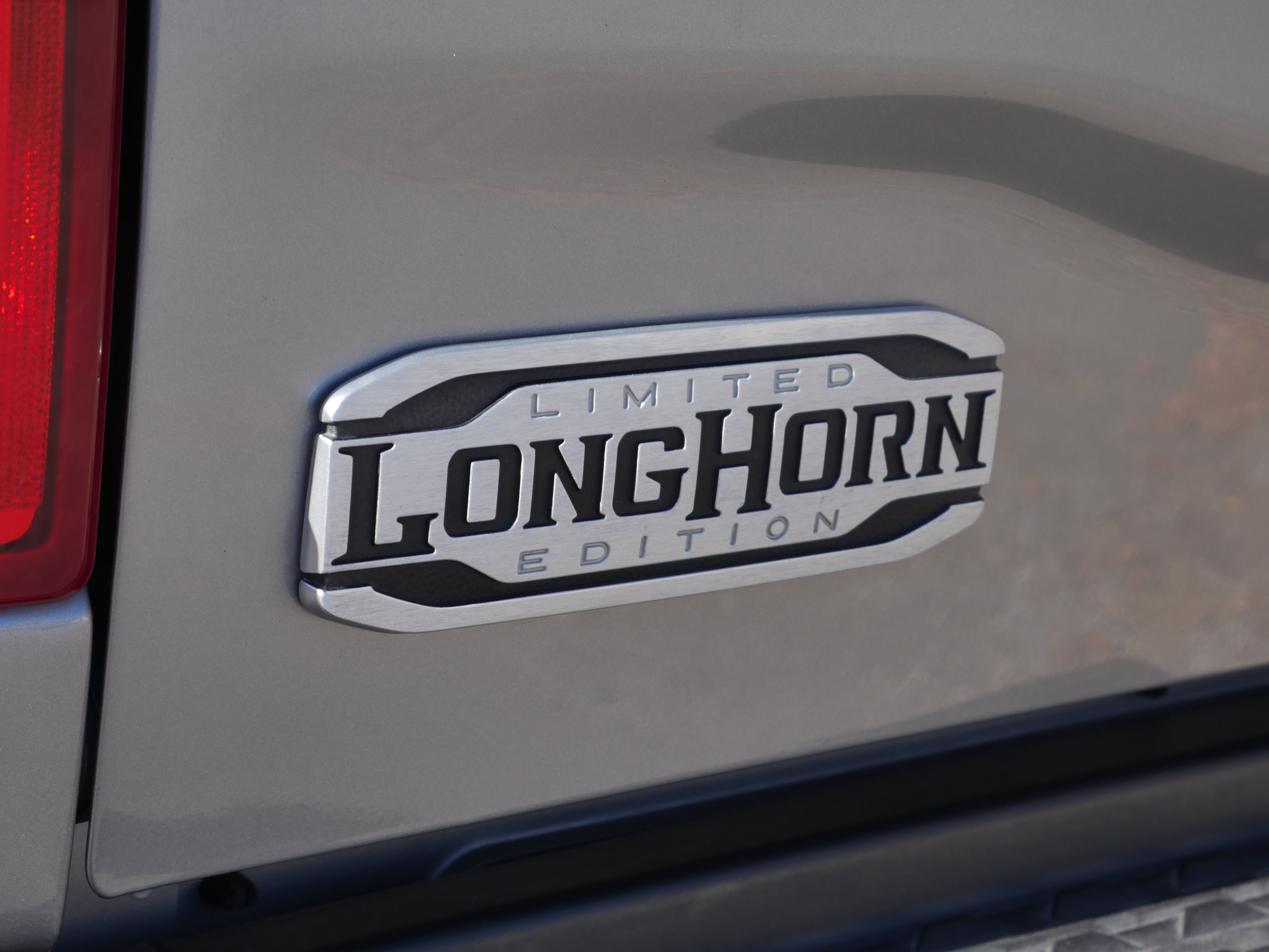 Used 2022 RAM 3500 Limited AWD/4WD image 26