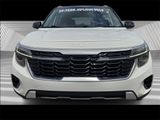 Used 2024 Kia Seltos S image 4