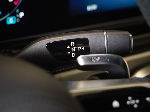 Certified 2025 Mercedes-Benz G 63 AMG 4MATIC image 22