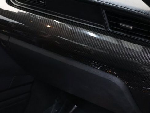 Used 2022 Ford Mustang Shelby GT500 w/ Carbon Fiber Track Pack image 92