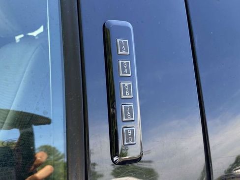 Used 2020 Ford F150 XLT w/ Equipment Group 301A Mid AWD/4WD image 17