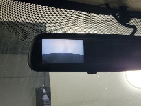 New 2025 Chevrolet Express 2500 w/ Driver Convenience Package image 18