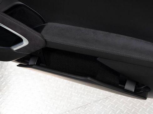 Used 2019 Porsche 911 Carrera GTS image 63