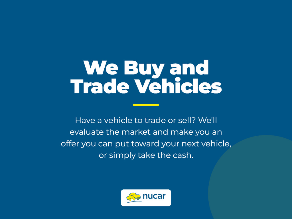 Used 2023 Jeep Renegade Altitude AWD/4WD image 34