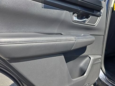 Used 2024 Honda CR-V LX image 33