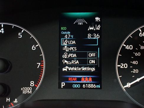 Certified 2023 Toyota Corolla SE image 16