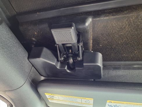 Certified 2023 Ford Bronco Black Diamond image 19