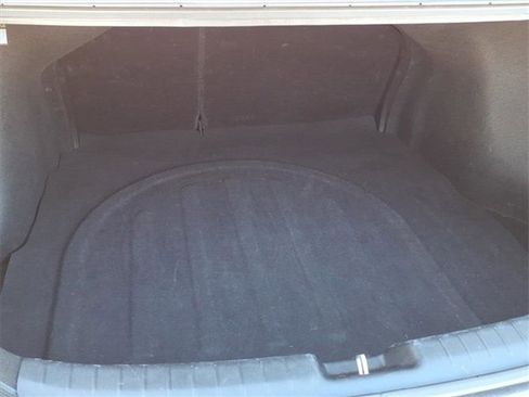 Used 2023 Kia Forte LXS image 7