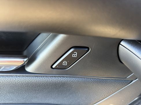 New 2026 MAZDA CX-50 2.5 Hybrid w/ Weather Package image 24