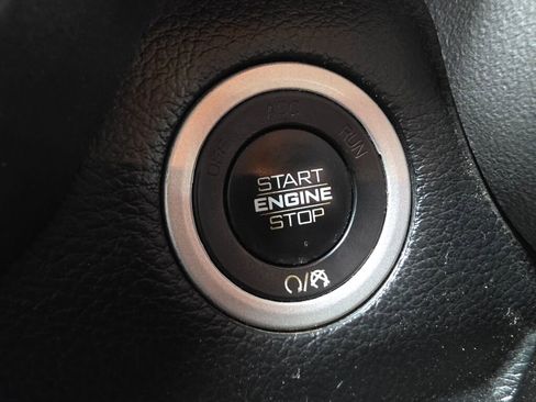 Used 2022 RAM 1500 Big Horn AWD/4WD image 15