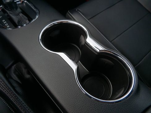 Used 2015 Ford Mustang Premium image 20