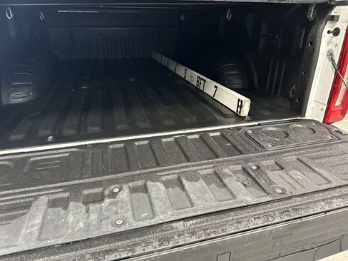 Used 2023 Ford F450 Lariat w/ Lariat Ultimate Package image 17