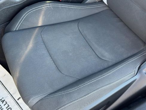 Used 2021 Chevrolet Camaro LT w/ RS Package image 23