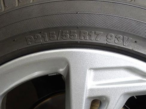 Used 2023 Hyundai Kona SEL image 39