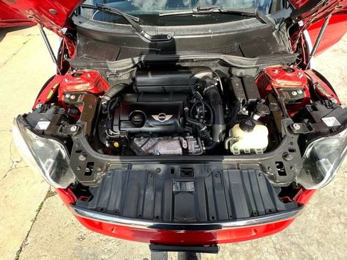 Used 2013 MINI Cooper Paceman S AWD/4WD image 19
