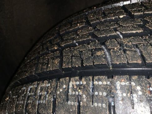 Used 2023 Ford Explorer Limited w/ Equipment Group 301A image 32