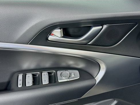 New 2026 Genesis G70 2.5T image 20