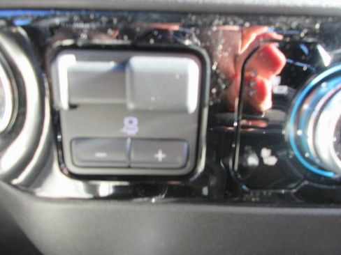 New 2026 GMC Sierra 1500 Elevation image 20