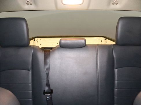 Used 2018 RAM 1500 Tradesman w/ Protection Group image 17