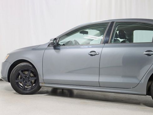 Used 2014 Volkswagen Jetta SE image 11