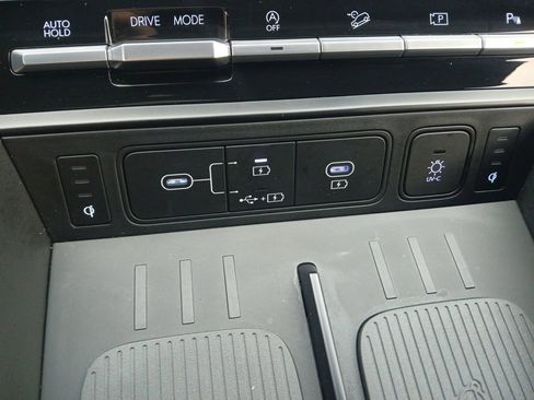 Used 2024 Hyundai Santa Fe Calligraphy image 28