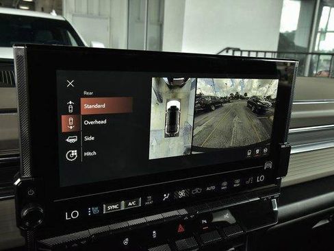 New 2026 GMC Hummer EV 3X image 30