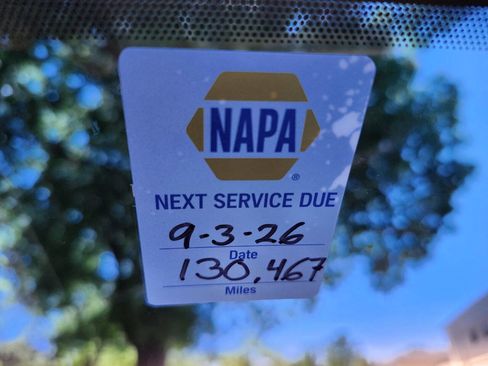 Used 2015 Ford Edge SEL w/ Equipment Group 201A image 20