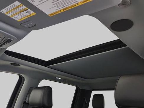 New 2026 Ford F350 Lariat w/ Lariat Ultimate Package image 11