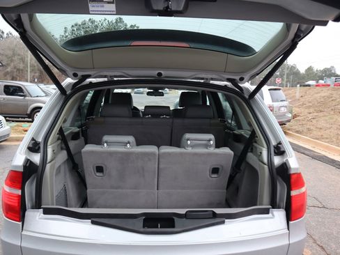 Used 2007 BMW X5 3.0si image 14