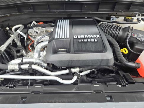 Certified 2024 GMC Sierra 1500 Elevation w/ Elevation Premium Package image 31