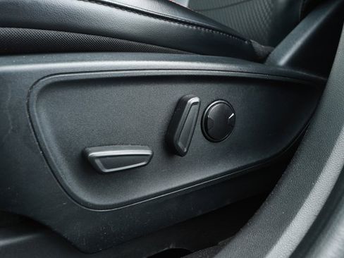 Used 2024 Ford Escape ST-Line FWD image 23