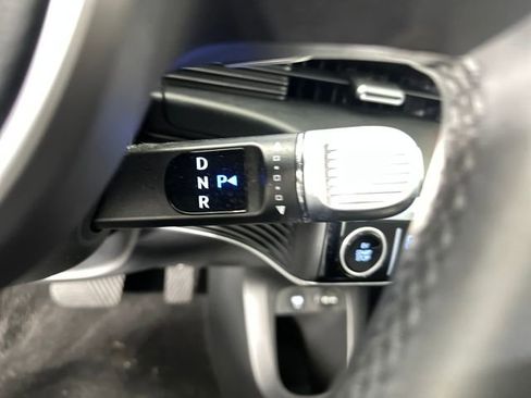 Used 2023 Hyundai Ioniq 5 SE w/ Cargo Package image 20