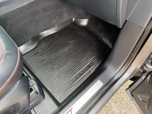 Used 2026 Ford Explorer ST-Line AWD/4WD image 8