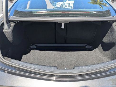 Used 2025 Mercedes-Benz CLE 300 4MATIC Coupe image 6