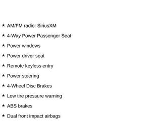 Used 2024 Nissan Altima 2.5 SR w/ SR Premium Package video 2