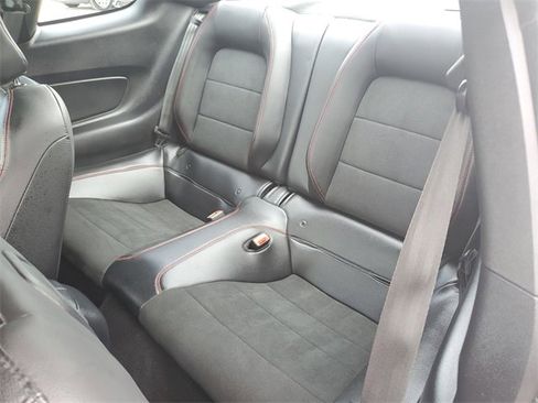 Used 2020 Ford Mustang GT Premium w/ California Special Package image 27