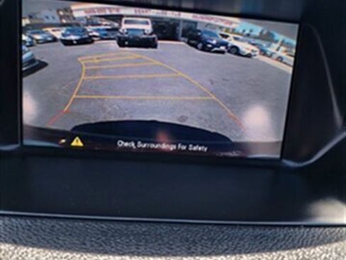 Used 2016 Buick Encore FWD image 23