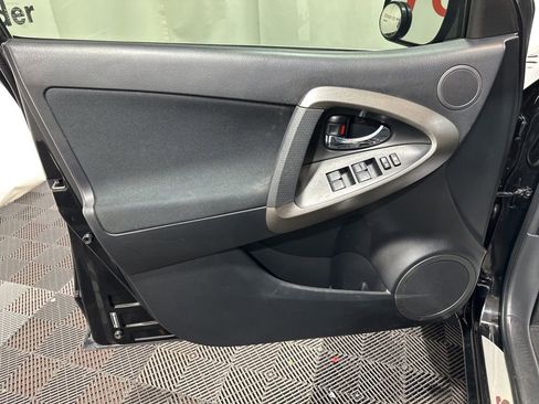 Used 2010 Toyota RAV4 Sport image 23