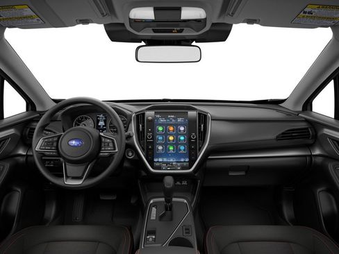 New 2026 Subaru Impreza 2.0i Sport image 13