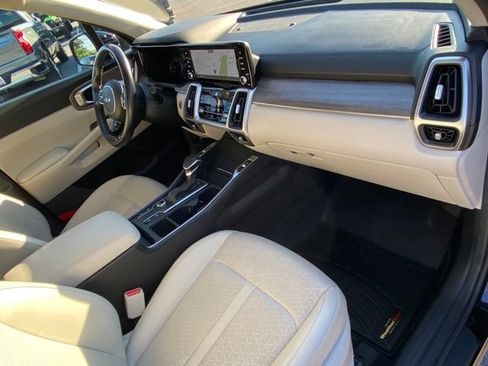 Used 2022 Kia Sorento S AWD/4WD image 24