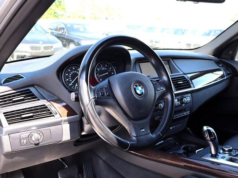 Used 2011 BMW X5 xDrive50i AWD/4WD image 15