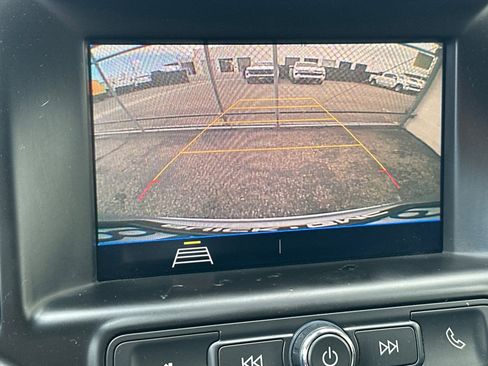 Certified 2021 GMC Terrain SLE image 26