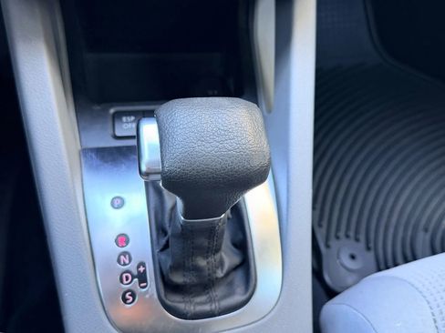 Used 2009 Volkswagen Jetta S image 8