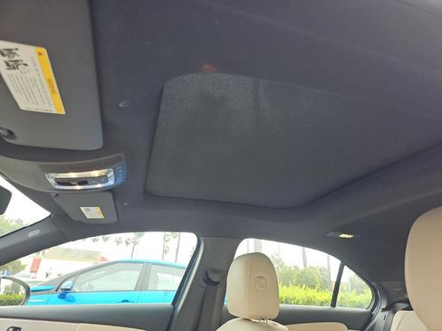 Used 2021 Mercedes-Benz A 220 4MATIC image 8