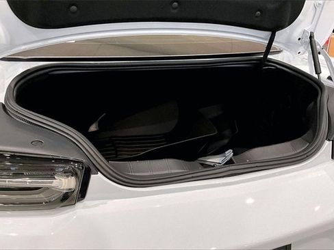 Used 2023 Chevrolet Camaro ZL1 image 30