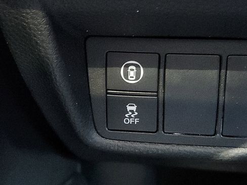 Used 2021 Honda Accord Sport image 22