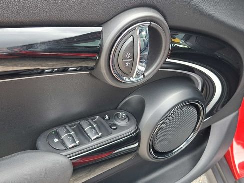 Used 2024 MINI Cooper S FWD image 13