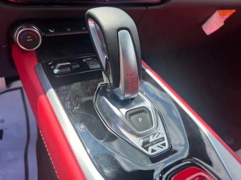 Used 2024 Lotus Emira First Edition image 19